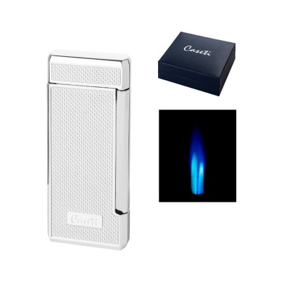 Caseti Αναπτήρας Marseille 281850